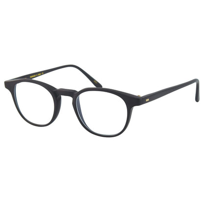 Brille Masunaga since 1905, Modell: GMS07 Farbe: 69