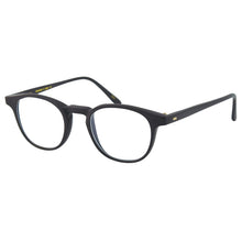Lade das Bild in den Galerie-Viewer, Brille Masunaga since 1905, Modell: GMS07 Farbe: 69
