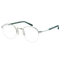 Lade das Bild in den Galerie-Viewer, Brille Masunaga since 1905, Modell: GMS110 Farbe: 21
