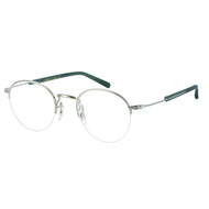 Brille Masunaga since 1905, Modell: GMS110 Farbe: 21