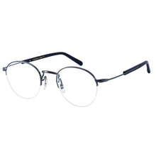 Lade das Bild in den Galerie-Viewer, Brille Masunaga since 1905, Modell: GMS110 Farbe: 49
