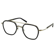 Brille Masunaga since 1905, Modell: GMS115 Farbe: 35