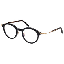 Lade das Bild in den Galerie-Viewer, Brille Masunaga since 1905, Modell: GMS123 Farbe: 59
