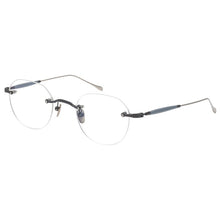 Lade das Bild in den Galerie-Viewer, Brille Masunaga since 1905, Modell: GMS126T Farbe: 19
