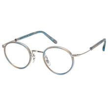 Lade das Bild in den Galerie-Viewer, Brille Masunaga since 1905, Modell: GMS127 Farbe: 25
