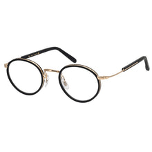 Lade das Bild in den Galerie-Viewer, Brille Masunaga since 1905, Modell: GMS127 Farbe: 39
