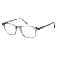 Brille Masunaga since 1905, Modell: GMS13 Farbe: 44