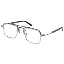 Lade das Bild in den Galerie-Viewer, Brille Masunaga since 1905, Modell: GMS130P Farbe: 24
