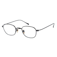 Lade das Bild in den Galerie-Viewer, Brille Masunaga since 1905, Modell: GMS199T Farbe: 34
