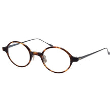 Lade das Bild in den Galerie-Viewer, Brille Masunaga since 1905, Modell: GMS22 Farbe: 23

