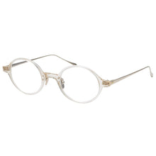 Lade das Bild in den Galerie-Viewer, Brille Masunaga since 1905, Modell: GMS22 Farbe: 33

