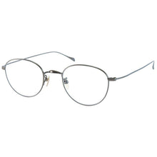 Lade das Bild in den Galerie-Viewer, Brille Masunaga since 1905, Modell: GMS396BT Farbe: 34
