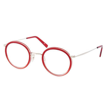 Brille Masunaga since 1905, Modell: GMS804 Farbe: B5