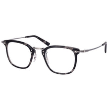 Lade das Bild in den Galerie-Viewer, Brille Masunaga since 1905, Modell: GMS806 Farbe: B3
