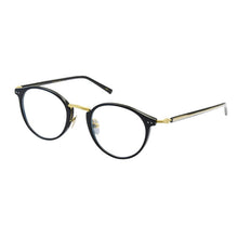 Lade das Bild in den Galerie-Viewer, Brille Masunaga since 1905, Modell: GMS819 Farbe: 49
