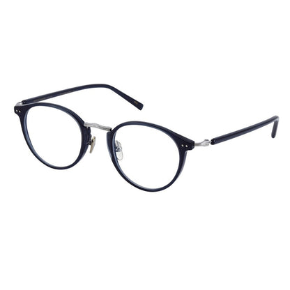 Brille Masunaga since 1905, Modell: GMS819 Farbe: 55