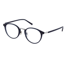 Lade das Bild in den Galerie-Viewer, Brille Masunaga since 1905, Modell: GMS819 Farbe: 55
