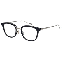 Lade das Bild in den Galerie-Viewer, Brille Masunaga since 1905, Modell: GMS823 Farbe: 55
