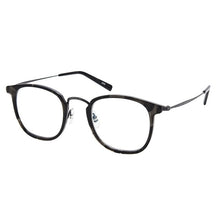 Lade das Bild in den Galerie-Viewer, Brille Masunaga since 1905, Modell: GMS828 Farbe: 49
