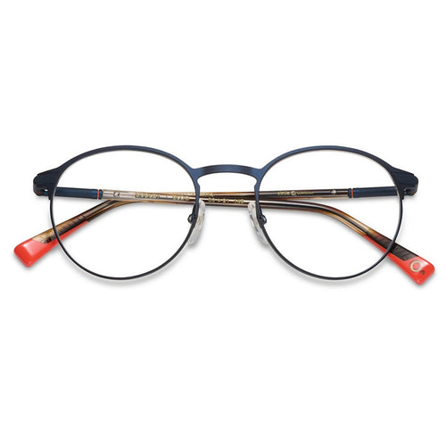 Brille Etnia Barcelona, Modell: GODLEY Farbe: BLOG