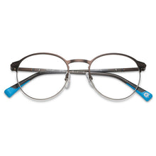 Lade das Bild in den Galerie-Viewer, Brille Etnia Barcelona, Modell: GODLEY Farbe: BR
