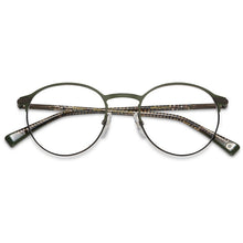Lade das Bild in den Galerie-Viewer, Brille Etnia Barcelona, Modell: GODLEY Farbe: GRBR
