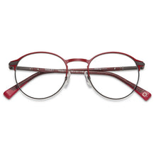 Lade das Bild in den Galerie-Viewer, Brille Etnia Barcelona, Modell: GODLEY Farbe: RDGM
