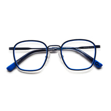 Lade das Bild in den Galerie-Viewer, Brille Etnia Barcelona, Modell: Goku Farbe: BL
