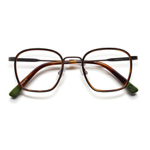 Lade das Bild in den Galerie-Viewer, Brille Etnia Barcelona, Modell: Goku Farbe: GMHV
