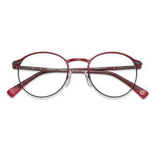 Lade das Bild in den Galerie-Viewer, Brille Etnia Barcelona, Modell: Goldrey Farbe: RDGM
