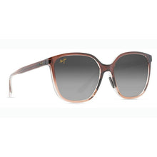 Lade das Bild in den Galerie-Viewer, Sonnenbrille Maui Jim, Modell: GoodFun Farbe: MM871001
