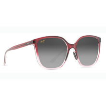 Lade das Bild in den Galerie-Viewer, Sonnenbrille Maui Jim, Modell: GoodFun Farbe: MM871003
