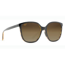 Lade das Bild in den Galerie-Viewer, Sonnenbrille Maui Jim, Modell: GoodFun Farbe: MM871005
