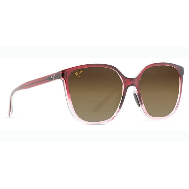 Sonnenbrille Maui Jim, Modell: GoodFun Farbe: MM871006