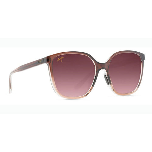 Sonnenbrille Maui Jim, Modell: GoodFun Farbe: MM871007