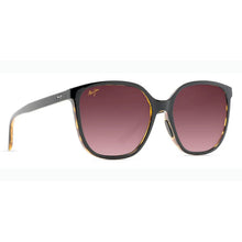Lade das Bild in den Galerie-Viewer, Sonnenbrille Maui Jim, Modell: GoodFun Farbe: MM871008
