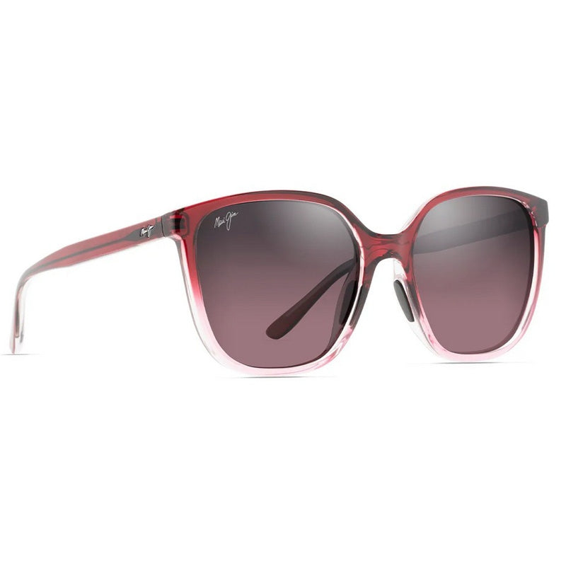 Sonnenbrille Maui Jim, Modell: GoodFun Farbe: RS87109