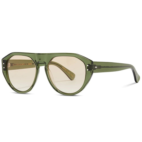Sonnenbrille Oliver Goldsmith, Modell: GOPASWS Farbe: KHA