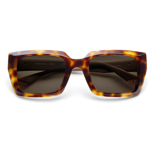 Sonnenbrille Etnia Barcelona, Modell: Gorgonia Farbe: HVBE