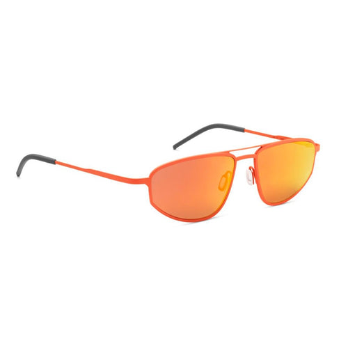 Sonnenbrille Orgreen, Modell: Goro Farbe: 1211