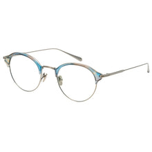 Lade das Bild in den Galerie-Viewer, Brille Masunaga since 1905, Modell: Grace Farbe: 15
