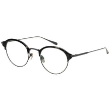 Lade das Bild in den Galerie-Viewer, Brille Masunaga since 1905, Modell: Grace Farbe: 29
