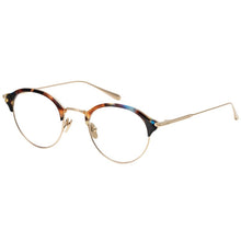 Lade das Bild in den Galerie-Viewer, Brille Masunaga since 1905, Modell: Grace Farbe: 35
