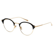 Lade das Bild in den Galerie-Viewer, Brille Masunaga since 1905, Modell: Grace Farbe: 49
