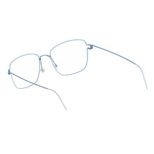 Lade das Bild in den Galerie-Viewer, LINDBERG Eyeglasses, Model: Graham Colour: 20
