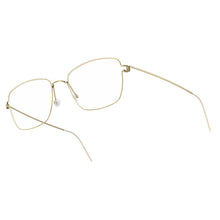Lade das Bild in den Galerie-Viewer, LINDBERG Eyeglasses, Model: Graham Colour: PGT
