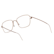 Lade das Bild in den Galerie-Viewer, LINDBERG Eyeglasses, Model: Graham Colour: U12
