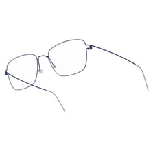 Lade das Bild in den Galerie-Viewer, LINDBERG Eyeglasses, Model: Graham Colour: U13

