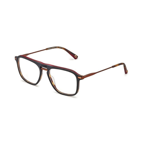 Brille Etnia Barcelona, Modell: GrandCanyon Farbe: HVBX