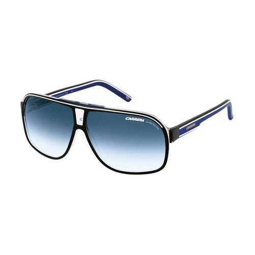 Sonnenbrille Carrera, Modell: GrandPrix2 Farbe: T5C08